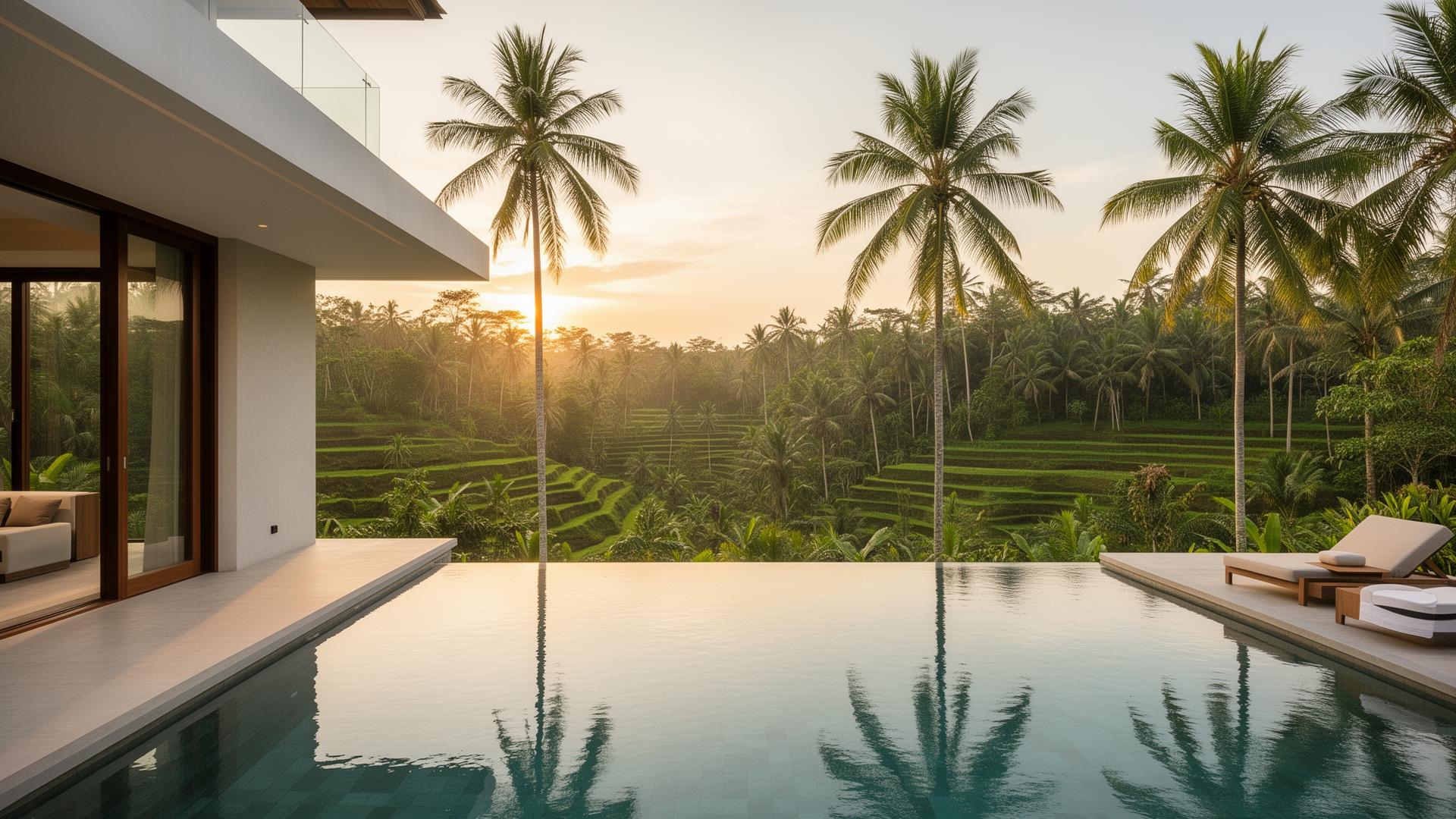 Nusantara Partners | Bali Villa Purchase Assistance & Concierge Services